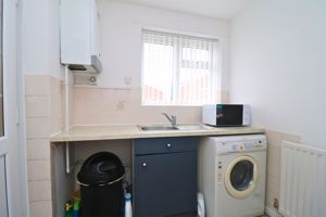 Photo 16- click for photo gallery